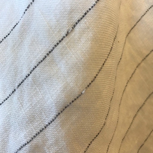 Linen sundress - Picture 5 of 7